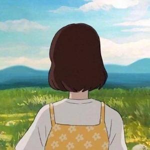 玉秀老阿姨