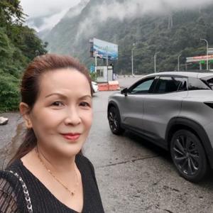 丽侠1G4w