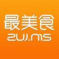 最美食Bestfood 头像