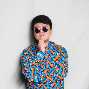 周杰伦晚安电台 头像