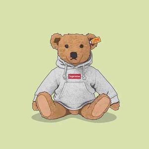 油腻大叔男 头像