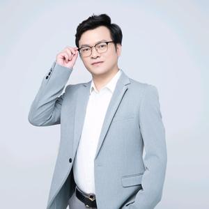 老杨聊高考升学 头像