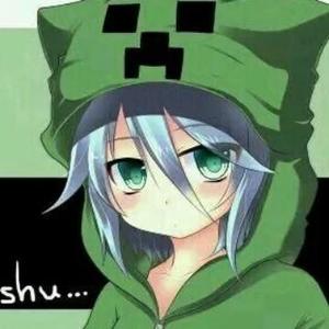 L乐he 头像