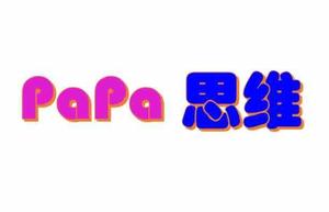 PaPa托班头像