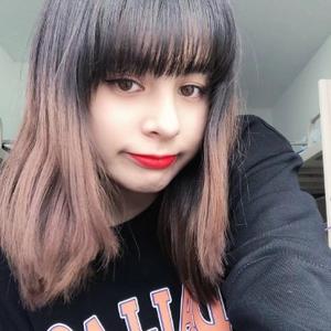 阳光就在面前 头像