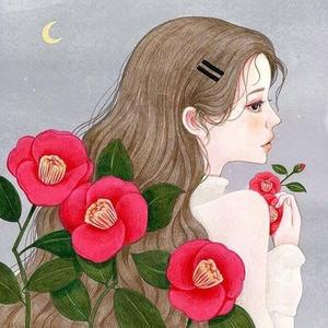 话痨颇安潘 头像