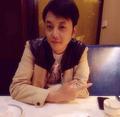 阿锐歌 头像