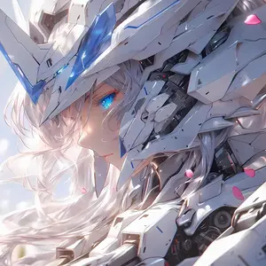 最哈皮的爆 头像