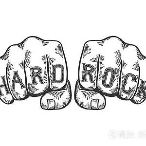 好奇戴娜2a3 头像