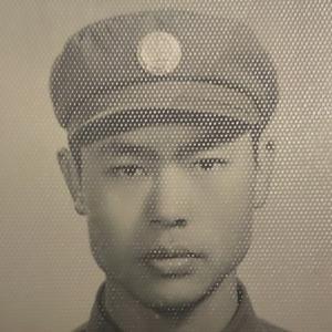 坦荡马保明