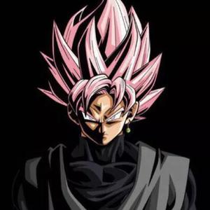 射手土豆炖地瓜 头像