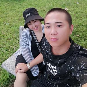 阿猛来了 头像