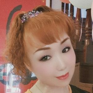 焚方