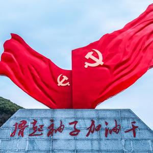 胖胖数码爱好者 头像