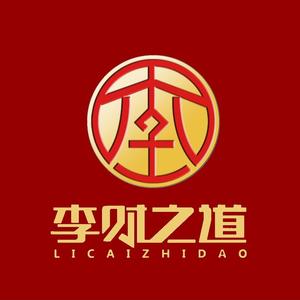 木子读吧 头像