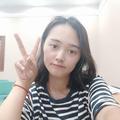 超人麻麻小娜Nana 头像