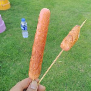 老李在厦门 头像