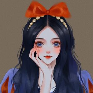 精灵兔JLT 头像
