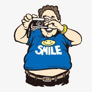 没得灵魂的混子 头像