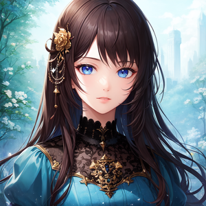 好好剖析游戏 头像