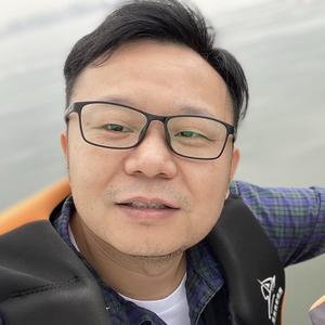 AI编程瓜哥 头像