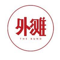 外滩TheBund 头像