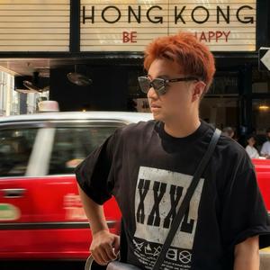 小蒽唠唠车 头像