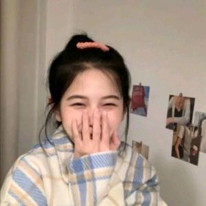 星辰不可摘12138 头像