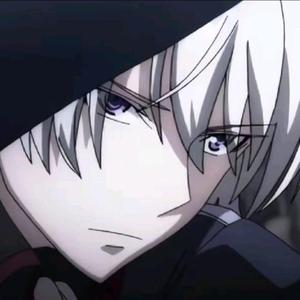 冷成（皮肤号） 头像