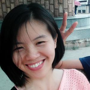 头很圆的阿罗 头像