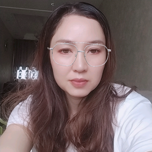 余生安好 头像