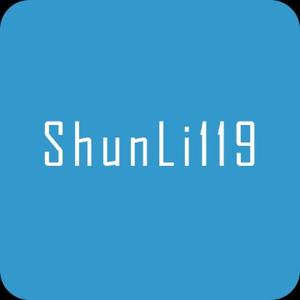 Shunli119消防操作员头像