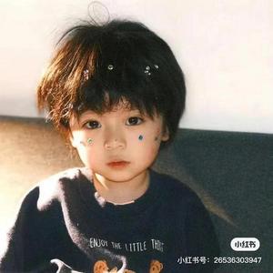 茶茶科普记 头像