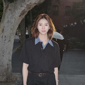 迷路的巧克力哟 头像