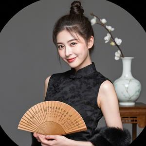牛老师聊AI 头像