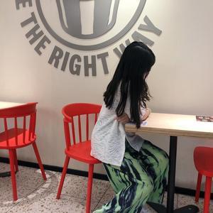 程小易的存稿 头像