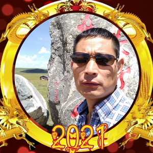 胖哥旅行PG 头像