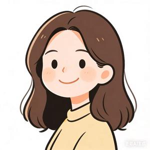慢慢成长记 头像