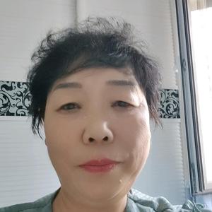 随愿 头像