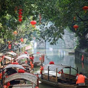 阿莫在游玩 头像