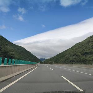 关中凯歌 头像