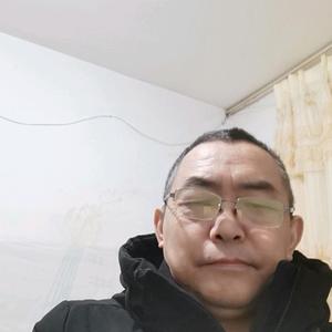 老玩童唐瑞友