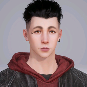 峰华哥说说事 头像