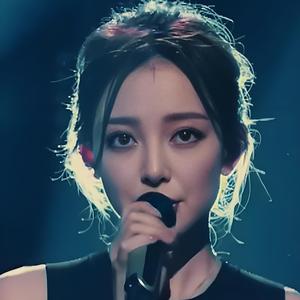 水果音乐吧 头像