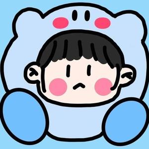 风趣超越6 头像