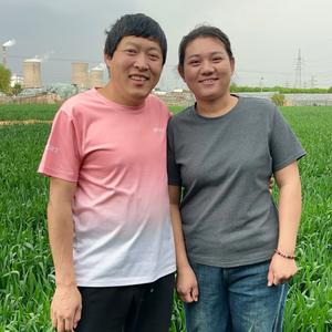 小峰趣生活 头像