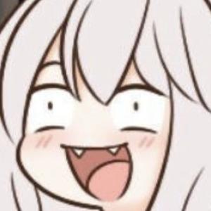 书香铜臭墨公子 头像