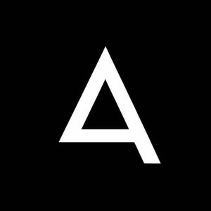 AI学习之路 头像