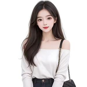 小二奶酪a 头像