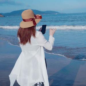 月儿在等你 头像